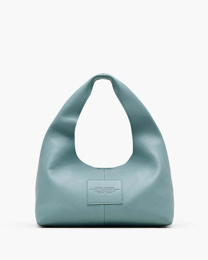 The Sack Bag Sky Blue