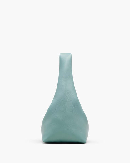 The Sack Bag Sky Blue