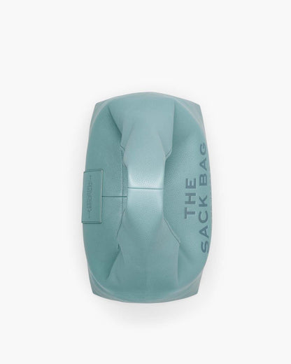 The Sack Bag Sky Blue