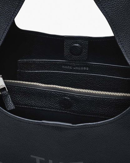 The Sack Bag Black