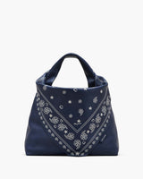 Navy Multi