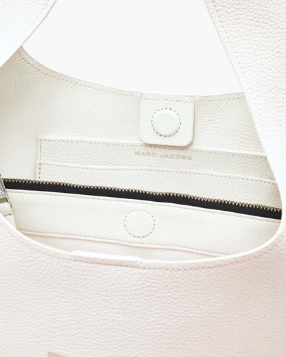The Sack Bag White