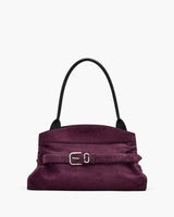 Dark Plum