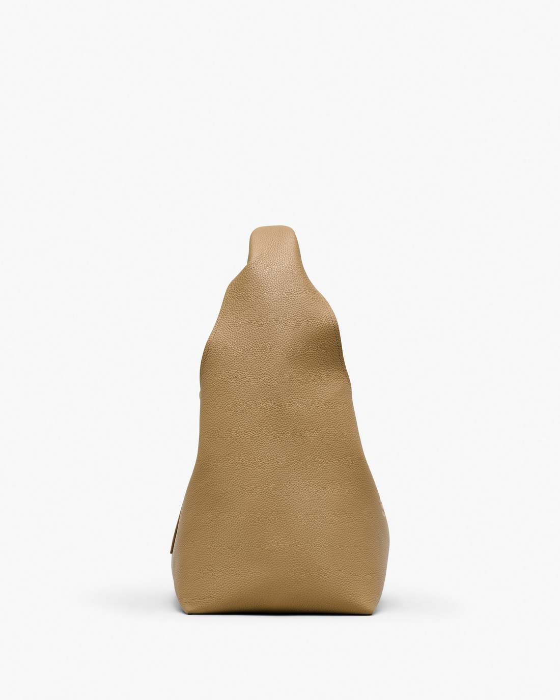 The Sack Bag Camel