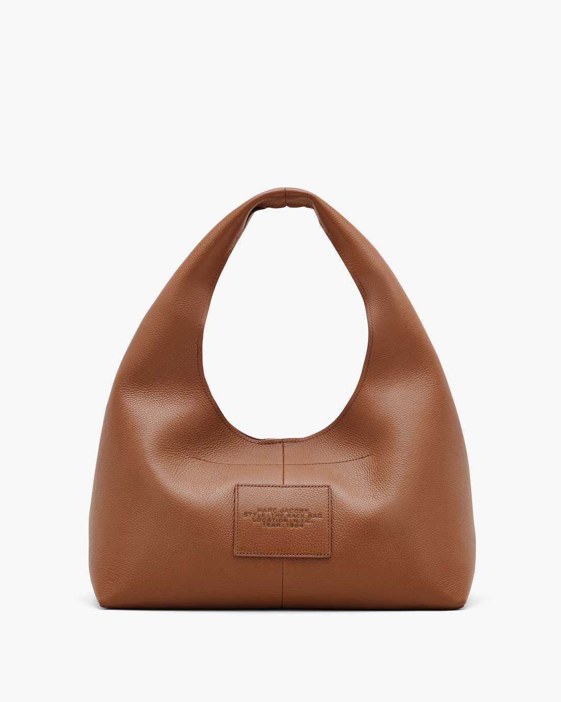 The Sack Bag Argan Oil