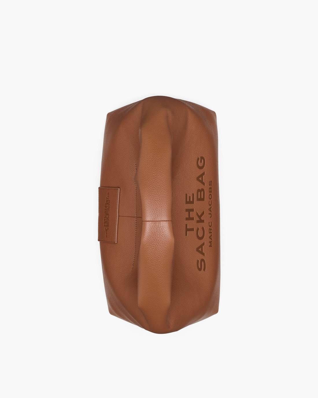 The Sack Bag Argan Oil