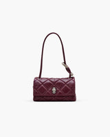Dark Plum