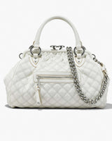 Cloud White