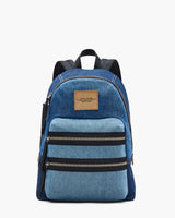 Indigo Multi