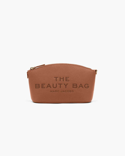 The Beauty Bag Argan Oil