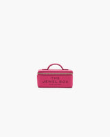 Raspberry Pink
