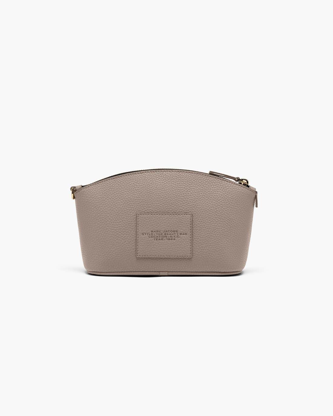The Beauty Bag Cement