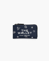 Navy Multi