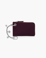 Dark Plum