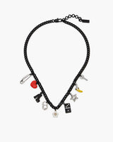 Black Multi