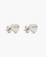 Light Antique Silver
