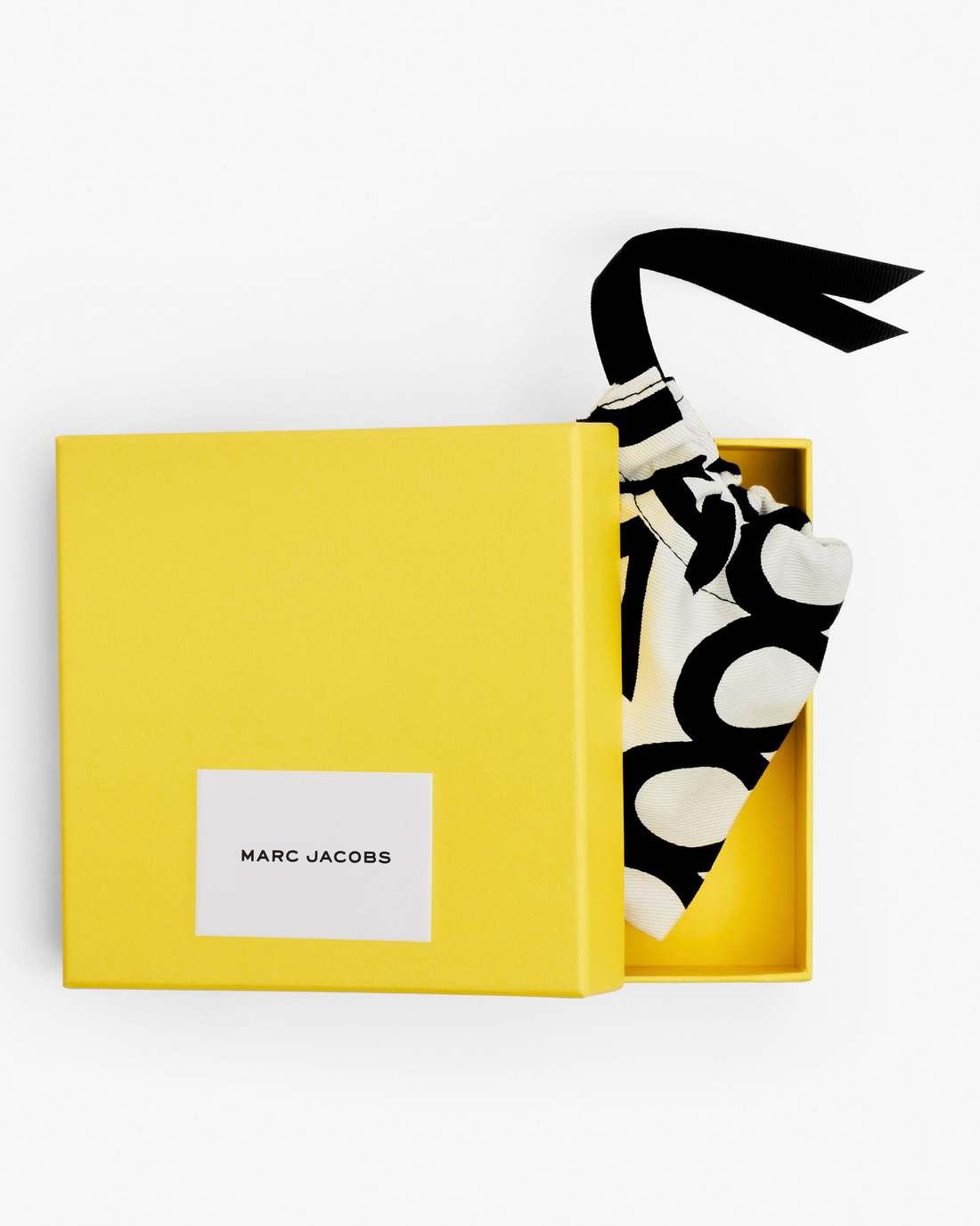 The Daisy Earrings Silver/Crystal
