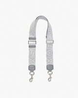 Wolf Grey Multi