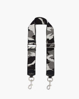 Grey/Black/Nickel