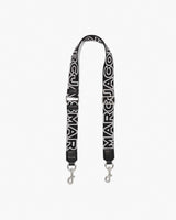 Black/Silver
