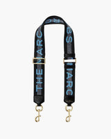 New Blue Multi