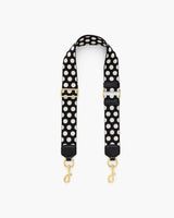 Black Multi