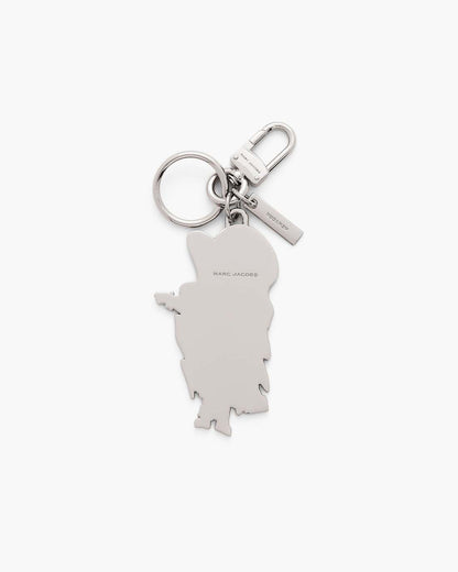 The City Bag Charm New York City