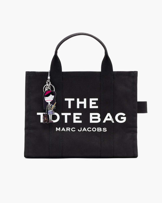 The City Bag Charm Paris