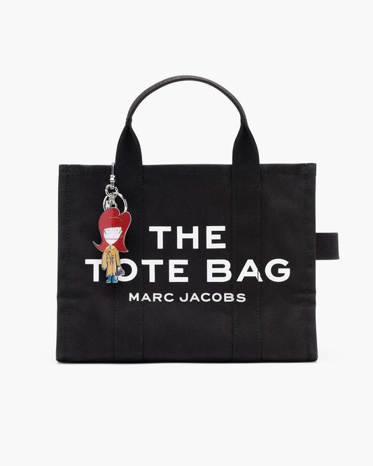 The City Bag Charm London