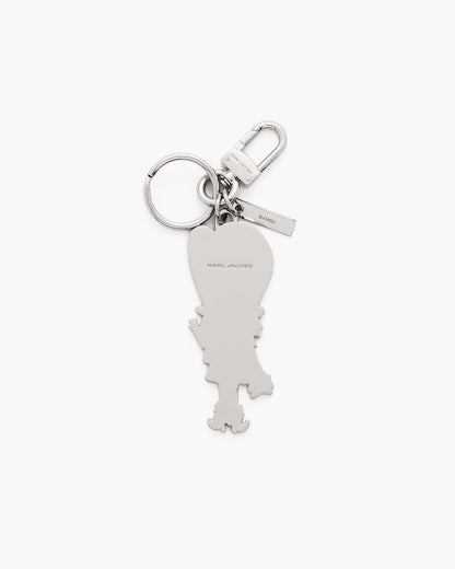 The City Bag Charm Tokyo