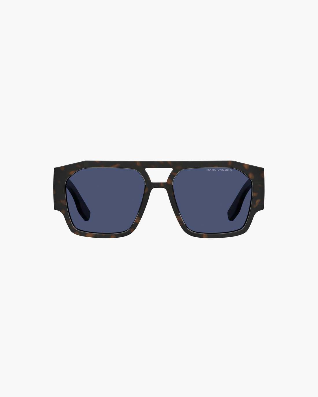 The Pilot Sunglasses Havana