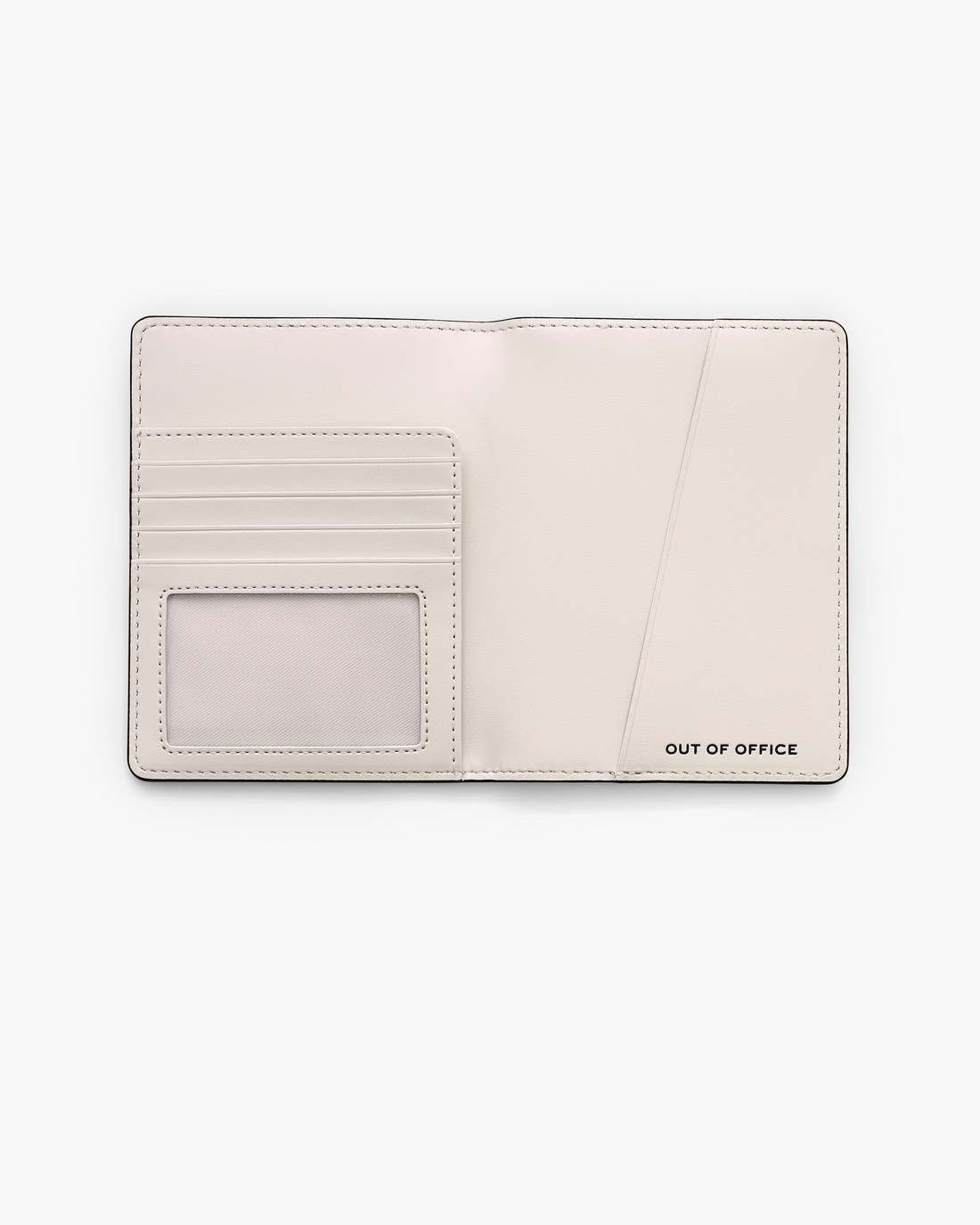 The City Passport Case New York City