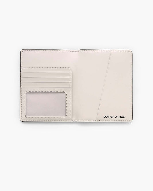 The City Passport Case New York City