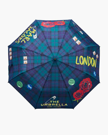 The City Umbrella London London