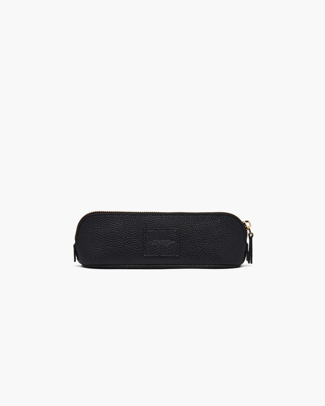 The Pencil Case Black