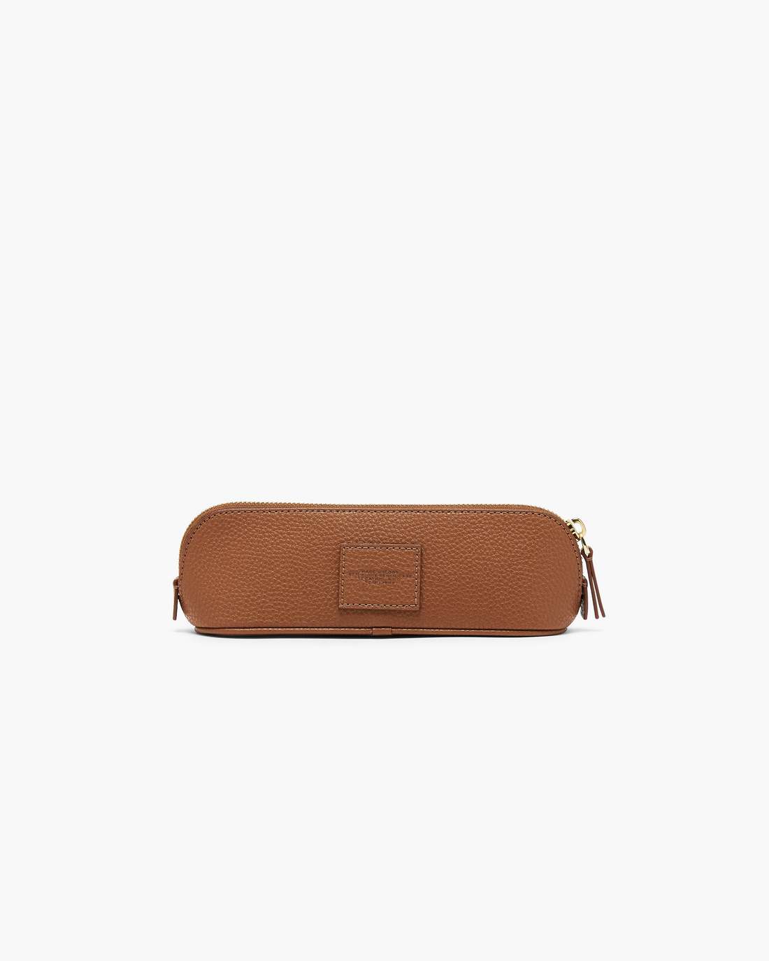 The Pencil Case Argan Oil