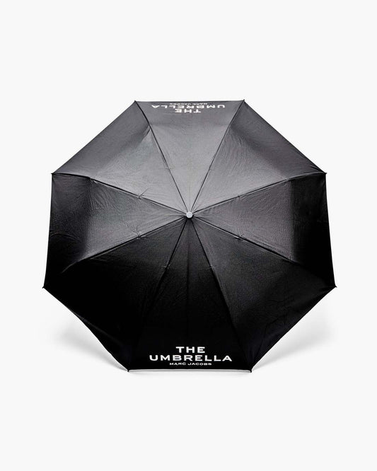 The Umbrella Black