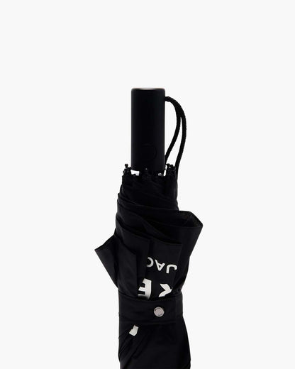 The Umbrella Black
