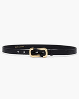 Black/Gold