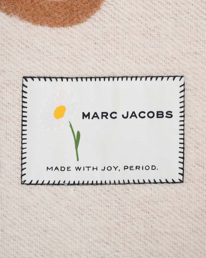 Marc Is Joy Scarf Copper