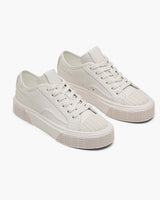 Cotton White