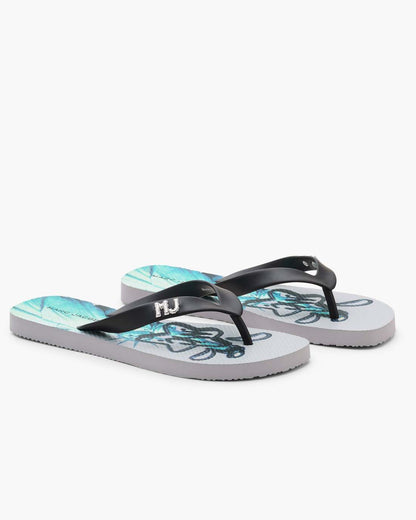 The City Flip Flop New York City