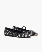 Black Multi
