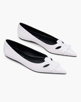 Bright White
