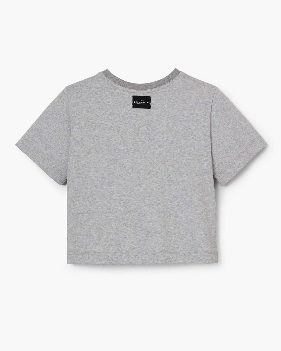 The City Tee New York New York City