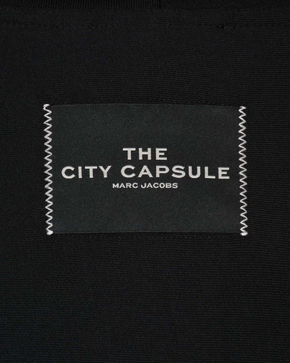 The City Hoodie New York New York City