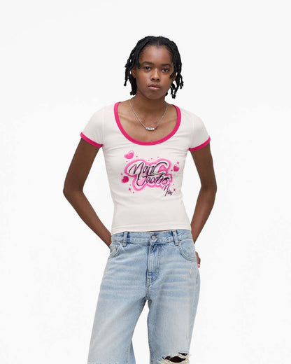 The City Tee Miami Miami