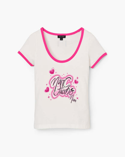 The City Tee Miami Miami
