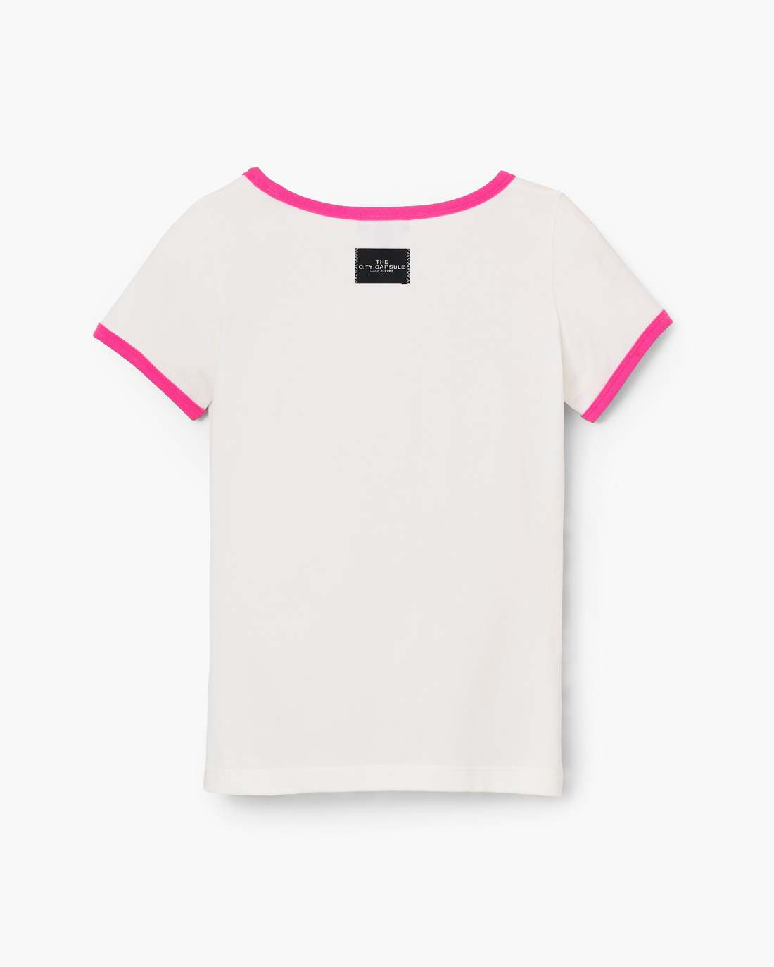 The City Tee Miami Miami
