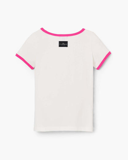 The City Tee Miami Miami